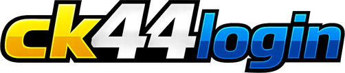 ck44 login